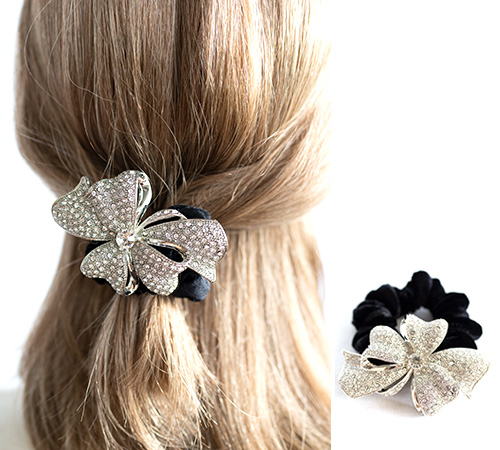 Department: Hair Accessories - Picabo Mode